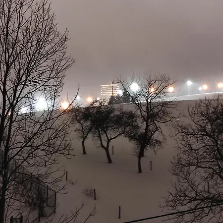 Blachutowka *
